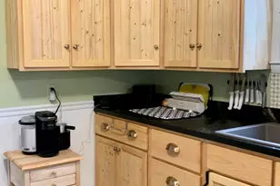 361 Water St, Addison, ME 04606 - Photo 39