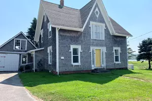 361 Water St, Addison, ME 04606 - Photo 1