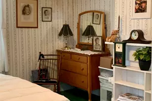 361 Water St, Addison, ME 04606 - Photo 53