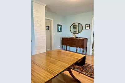 361 Water Street, Addison, ME 04606 - Photo 33