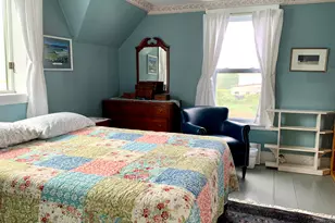 361 Water St, Addison, ME 04606 - Photo 49