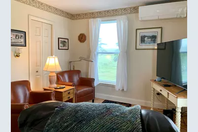 361 Water Street, Addison, ME 04606 - Photo 41
