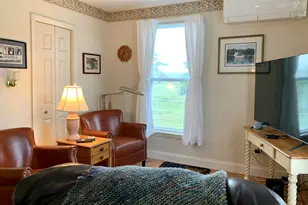 361 Water St, Addison, ME 04606 - Photo 41