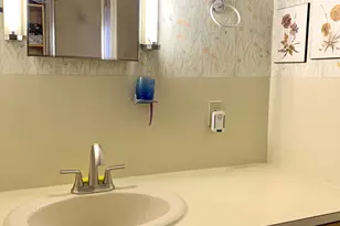 361 Water St, Addison, ME 04606 - Photo 47