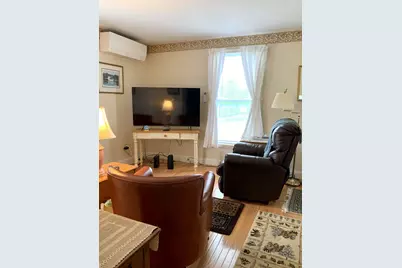 361 Water Street, Addison, ME 04606 - Photo 43