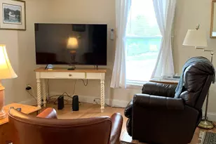 361 Water St, Addison, ME 04606 - Photo 43