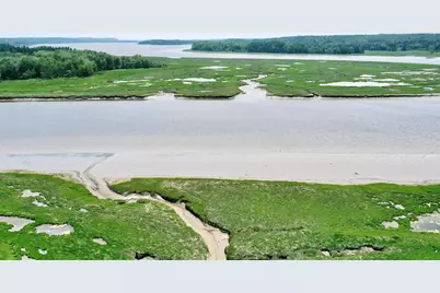 361 Water Street, Addison, ME 04606 - Photo 21