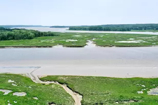 361 Water St, Addison, ME 04606 - Photo 21