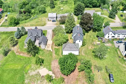 361 Water Street, Addison, ME 04606 - Photo 77