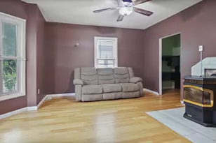 15 Goodwin St, Sanford, ME 04083 - Photo 7