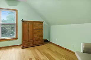 15 Goodwin St, Sanford, ME 04083 - Photo 13