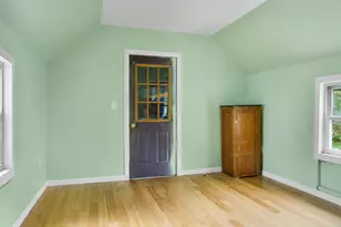 15 Goodwin St, Sanford, ME 04083 - Photo 9