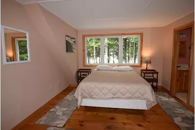 107 Shady Lane, Newport, ME 04953 - Photo 57