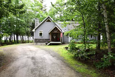 107 Shady Lane, Newport, ME 04953 - Photo 1