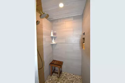 107 Shady Lane, Newport, ME 04953 - Photo 49