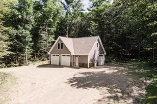 107 Shady Ln, Newport, ME 04953 - Photo 99