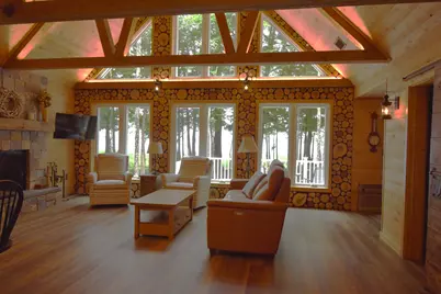 107 Shady Lane, Newport, ME 04953 - Photo 35