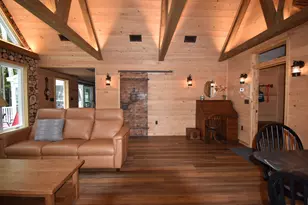 107 Shady Ln, Newport, ME 04953 - Photo 31