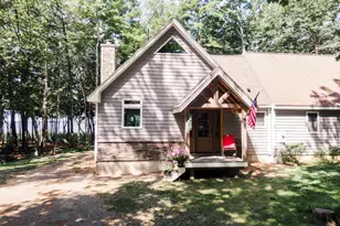 107 Shady Ln, Newport, ME 04953 - Photo 93