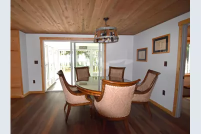 107 Shady Lane, Newport, ME 04953 - Photo 39