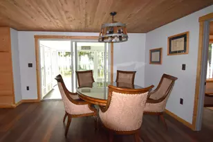 107 Shady Ln, Newport, ME 04953 - Photo 39