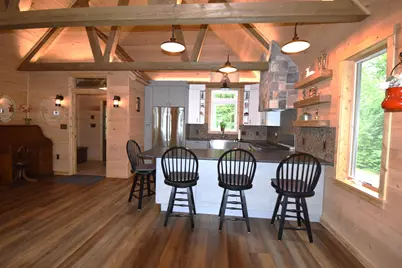 107 Shady Lane, Newport, ME 04953 - Photo 27