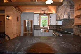 107 Shady Ln, Newport, ME 04953 - Photo 29