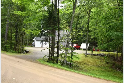 107 Shady Lane, Newport, ME 04953 - Photo 7