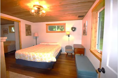 107 Shady Lane, Newport, ME 04953 - Photo 45