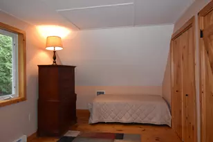 107 Shady Ln, Newport, ME 04953 - Photo 31