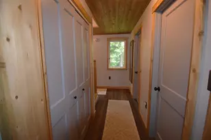 107 Shady Ln, Newport, ME 04953 - Photo 55