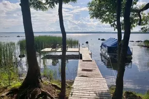 107 Shady Ln, Newport, ME 04953 - Photo 7