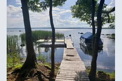 107 Shady Lane, Newport, ME 04953 - Photo 15