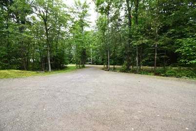 107 Shady Lane, Newport, ME 04953 - Photo 89