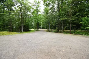 107 Shady Ln, Newport, ME 04953 - Photo 89