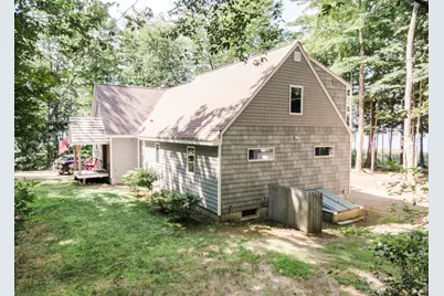 107 Shady Lane, Newport, ME 04953 - Photo 97