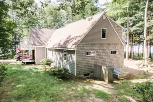 107 Shady Ln, Newport, ME 04953 - Photo 97