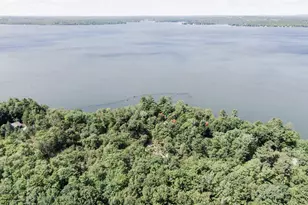 107 Shady Ln, Newport, ME 04953 - Photo 5