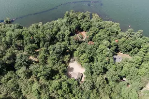 107 Shady Ln, Newport, ME 04953 - Photo 3
