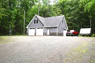 107 Shady Ln, Newport, ME 04953 - Photo 5