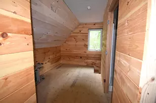 107 Shady Ln, Newport, ME 04953 - Photo 87