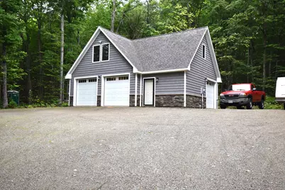 107 Shady Lane, Newport, ME 04953 - Photo 81