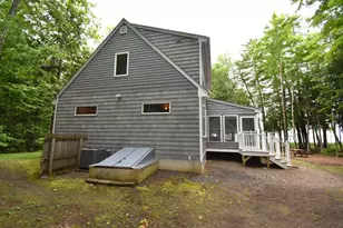 107 Shady Ln, Newport, ME 04953 - Photo 73