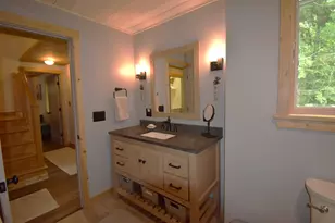 107 Shady Ln, Newport, ME 04953 - Photo 51
