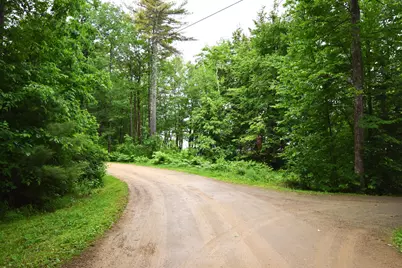 107 Shady Lane, Newport, ME 04953 - Photo 91