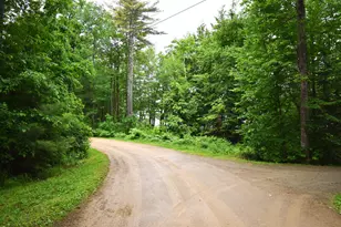 107 Shady Ln, Newport, ME 04953 - Photo 91