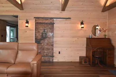 107 Shady Lane, Newport, ME 04953 - Photo 33