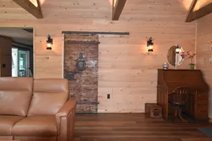 107 Shady Ln, Newport, ME 04953 - Photo 33