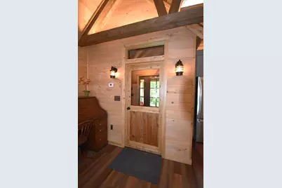 107 Shady Lane, Newport, ME 04953 - Photo 67