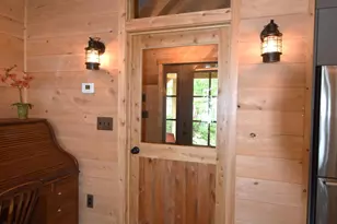 107 Shady Ln, Newport, ME 04953 - Photo 67